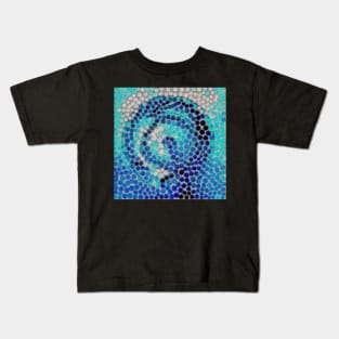 This Blue Planet Kids T-Shirt